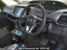 Used 2021 AT nissan serena HC27 Image[2]
