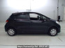 Used 2011 AT toyota vitz NSP130 Image[2]