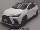 Lexus NX AAZH20