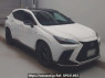 Used 2023 AT lexus nx AAZH20 Image[2]