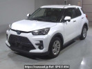 Toyota Raize A202A