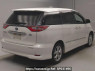 Used 2017 AT toyota estima-hybrid AHR20W Image[1]