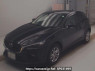 Used 2021 AT mazda cx-3 DKLFW Image[0]
