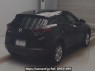 Used 2021 AT mazda cx-3 DKLFW Image[1]