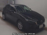 Used 2021 AT mazda cx-3 DKLFW Image[2]