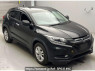 Used 2015 AT honda vezel RU2 Image[0]