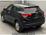 Used 2015 AT honda vezel RU2 Image[1]