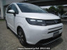 Used 2026 AT honda freed GT7 Image[0]
