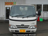 Used 2016 MT toyota dyna-truck KDY281 Image[2]