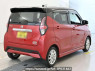 Used 2022 AT nissan dayz B44W Image[1]