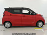 Used 2022 AT nissan dayz B44W Image[2]