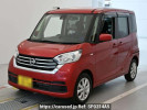Nissan DAYZ ROOX B21A