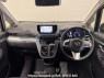 Used 2015 AT daihatsu move-custom LA150S Image[1]