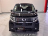 Used 2015 AT daihatsu move-custom LA150S Image[2]