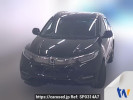 Honda VEZEL RU3