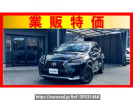 Lexus NX AYZ15