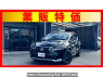 Used 2014 AT lexus nx AYZ15 Image[0]