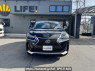 Used 2014 AT lexus nx AYZ15 Image[1]
