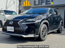 Used 2014 AT lexus nx AYZ15 Image[2]