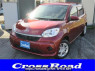 Used 2021 AT toyota passo M700A Image[0]