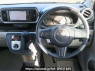 Used 2021 AT toyota passo M700A Image[1]