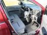 Used 2021 AT toyota passo M700A Image[2]