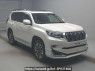 Used 2023 AT toyota land-cruiser-prado TRJ150W Image[2]