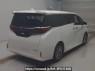 Used 2023 AT toyota alphard AGH40W Image[1]
