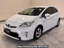 Toyota Prius ZVW30