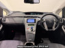 Used 2012 AT toyota prius ZVW30 Image[1]