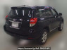 Used 2010 AT toyota vanguard ACA38W Image[1]