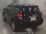 Used 2010 AT toyota vanguard ACA38W Image[2]