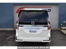 Used 2021 AT nissan serena HFC27 Image[1]