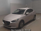 Mazda Mazda2 DJLFS