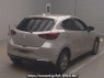 Used 2022 AT mazda mazda2 DJLFS Image[1]