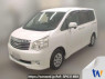 Used 2013 AT toyota noah ZRR70G Image[0]
