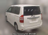 Used 2013 AT toyota noah ZRR70G Image[1]