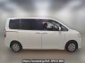 Used 2013 AT toyota noah ZRR70G Image[2]