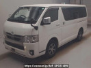 Toyota Hiace Van TRH200V
