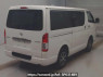 Used 2020 AT toyota hiace-van TRH200V Image[1]