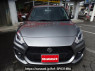 Used 2023 MT suzuki swift-sport ZC33S Image[2]