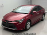 Used 2023 AT toyota corolla-sedan MZEA17 Image[0]