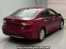 Used 2023 AT toyota corolla-sedan MZEA17 Image[1]