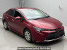 Used 2023 AT toyota corolla-sedan MZEA17 Image[2]