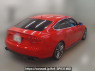 Used 2012 AT audi a5-sportback 8TCDNL Image[1]