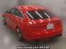Used 2012 AT audi a5-sportback 8TCDNL Image[2]