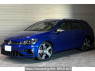 Used 2017 AT volkswagen golf-variant AUDJHF Image[0]