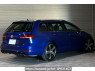 Used 2017 AT volkswagen golf-variant AUDJHF Image[1]