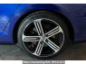 Used 2017 AT volkswagen golf-variant AUDJHF Image[2]
