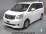 Used 2011 AT toyota noah ZRR70G Image[0]